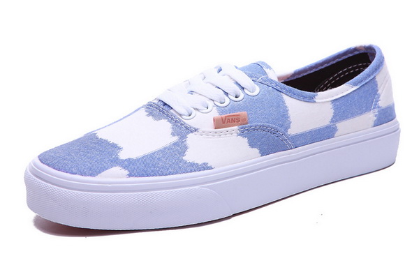 Low-Top Lace Shoes Women--226